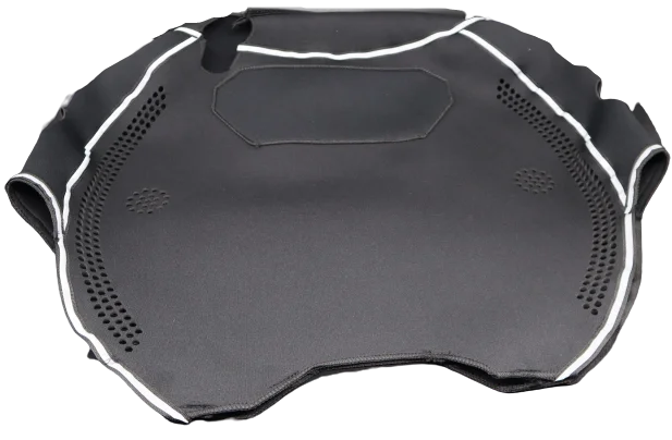 Защитный чехол Kingsong для электрического одноколесного велосипеда 18L 18XL