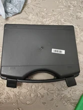 Soldadores plásticos prácticos, herramientas de garaje, grapadora en caliente, máquina de reparación de grapas de PVC, herramienta de soldadura para reparación de parachoques de coche