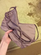 Yoga Fitness las mujeres las niñas deporte de algodón de moda de las mujeres Bra Tops transpirable deportes Yoga correr Sujetador Deportivo