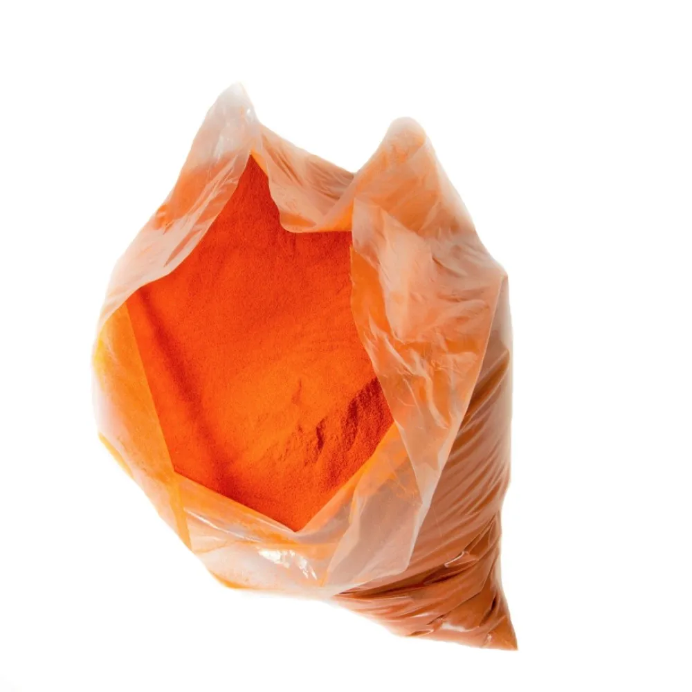 декапсулированная циста артемии. декапсулированные цисты артемии. декапсулированные цисты артемии. декапсулированные яйца артемии. артемия корм сухой.