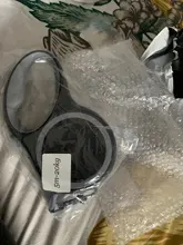 Automatic Leash Rope Extending Lead Pet-Retractable Dogs Nylon Walking Durable Running