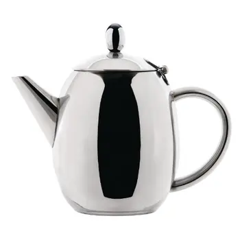 

Olympia gf236 Richmond teapot tableware