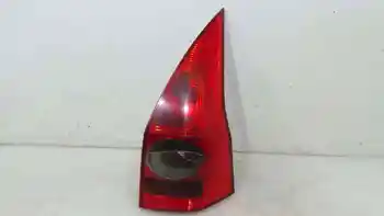 

8200142683 rear pilot right RENAULT MEGANE II family