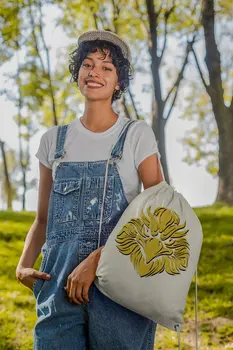 

Angemiel Bag Yellow Noble Hawk Nappy Backpack