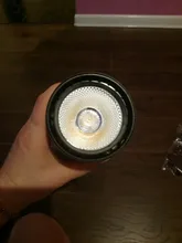 Track-Light Spotlight-Fixture Clothing Shop Store 220V Led COB Whole-Set for Home 12/20/30/40w-rail-spot