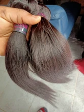 Ishow mechones de pelo lacio brasileño extensiones de cabello humano mechones de 30 32 24 36 38 pulgadas, mechones de pelo brasileño ondulado cabello virgen tejido