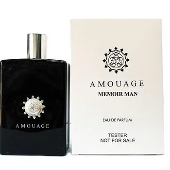 

BELLEK ADAMI EDP 100 ML ERKEK TESTER PARFÜM