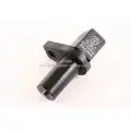 

Crankshaft position sensor (sync) VAZ 2110 injection 30.3847 (191.3847)