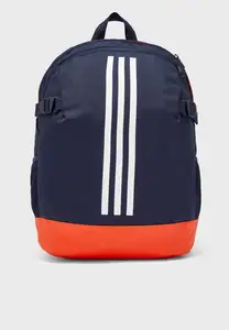 Adidas DZ9441 BP POWER BACKPACK AND SCHOOL BAG 44X32X16 CM