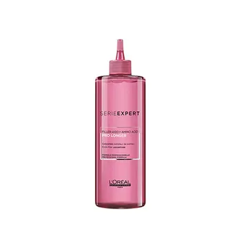 

L'Oreal Professionnel se pro longer ends filler concentrate 400 ml