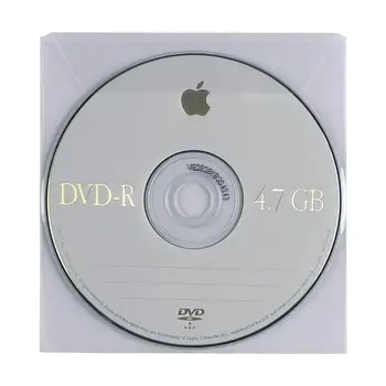

Pack. 25. Envelopes CD single. Transp 100460144 FAVORIT2.45