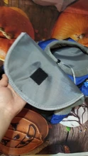 2020 nuevo doble hombro portátil de viaje mochila al aire libre bolsa de transporte perro mascota frente perro bolsa de malla de mochila de la venta al por mayor