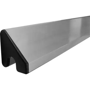 

Stringer 103 cm for DS360 (design after 2009G) ssclc4102