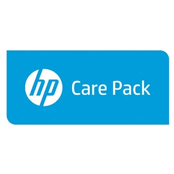 

Networks Stackable Legacy Switch Startup Service