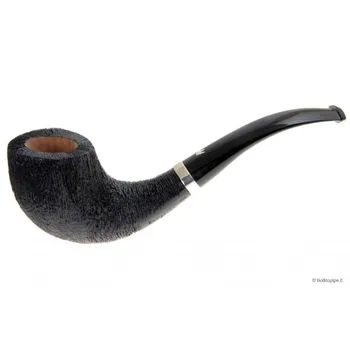 

Fiamma di Re - Epica “Pettinata“ - silver band - Horn