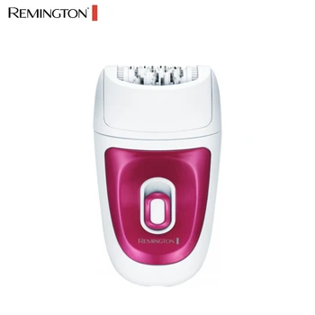 

Epilator 3-in-1 Remington EP 7300 brush hair removal photoepilator for women epilators hair remover hair removal machine