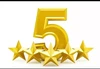Изображение товара 5