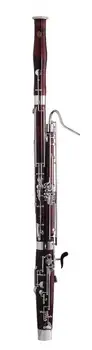 

Abn41iii-ow фа, Amati