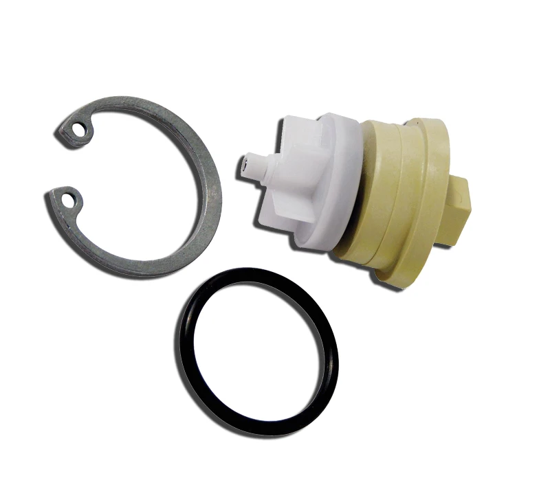 0020197555 аквасенсор protherm. Датчик протока котла вайлант. Датчик протока vaillant. Датчик протока котла вайлант. Датчик протока для котла вайлант.