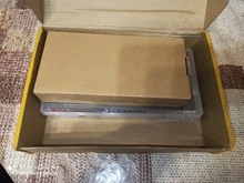 Wire-Terminal Crimp-Connector Uninsulated-Wire-End-Ferrules--M25 1200pcs/Box