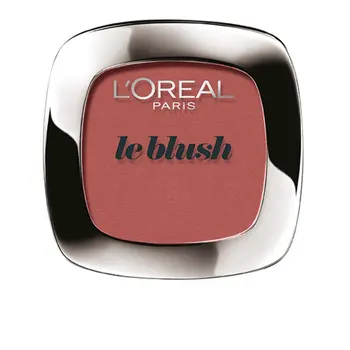 

Accord parfait le blush 120 sandalwood pink 5 gr
