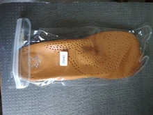 Orthotic-Insole Flat-Feet Arch-Support for Ox-Leg And Men High-Quality Women