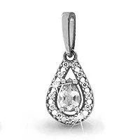 

Pendant 20583А