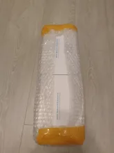 Hiseeu H.265 1080P POE cámara IP PTZ 4X ZOOM Digital 2MP cámara IP CCTV ONVIF para sistema de POE NVR impermeable al aire libre 48V