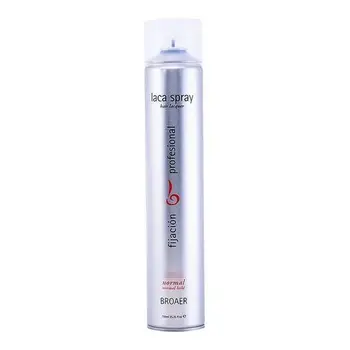 

Top Coat Broaer