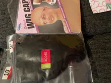 Beaufox-extensiones de ondas sueltas brasileñas, 3 mechones de pelo humano con cierre, extensión de cabello Remy 4x4