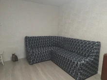 Sofa-Covers Longue Chaise Elastic Plaid Living-Room Order Fundas for Need Con