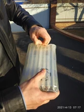 Transformador de fuente de alimentación, dispositivo de conmutación AC DC SMPS, DC12V 13,8 V 15V 18V 24V 27V 28V 30V 32V 36V 42V 48V 48V 60V 360W 600W 1000W