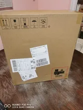 Xiaomi Mi Robot Vacuum Cleaner Pro for Home Smart Wireless Sweeping Cleaning Electric