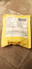 1,3 oz Peluca de encaje adhesivo magia Bond pegamento y cinta adhesiva removedor de pelo encaje peluca removedor tupé pelo