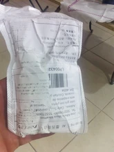 Cinta Reflectante Adhesiva para coche, 5cm x 3m, cristal, borde de panal, advertencia de seguridad de tráfico