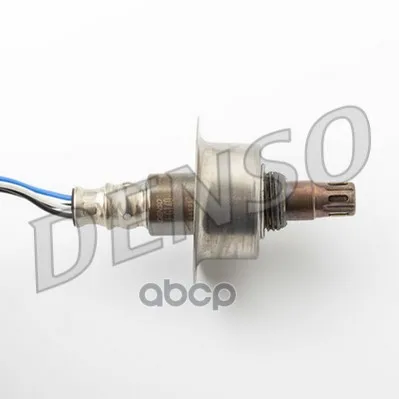 Датчик Кислородный Honda Civic Viii Hatchback(05-) Civic Viii Saloon(05-) Denso арт. DOX0511