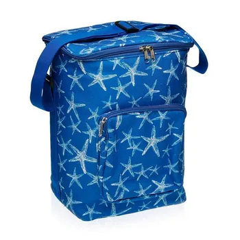 

Cool Bag Blue Sea Polyester 15 l