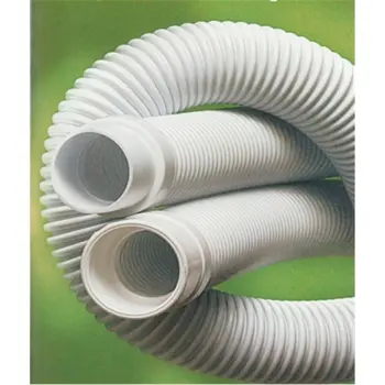 

HOSE POOL 1,5 MT LIMPIAF ESPIROF BL 0314150008