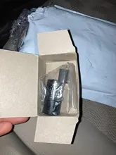 4 unids/lote copia inversa de ayudar aparcamiento PDC Sensor para BMW E39 E46 E53 E60 E61 E63 E64 E65 E66 E83 66206989069, 66200309540