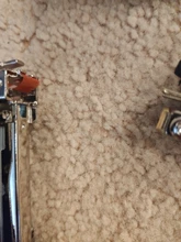 ALLSOME – Máquina para atar plantas de jardín y 10 rollos de cinta, tapenador para jardín con 10 rollos de cinta para pimienta, vegetales, verduras, frutas, plantas florales