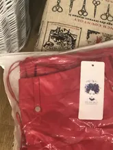 Cutenew-Pantalones rectos de estilo callejero para mujer, calzas de estilo Hipster, de cuero PU, a la moda, Color sólido, 2021 Y2K