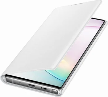 

Case flip cover For Samsung Samsung Galaxy Note10