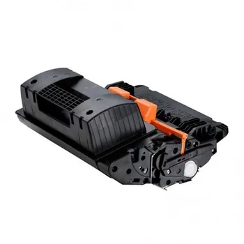 

Compatible CANON 039H black TONER cartridge 0288C001 25.000 pages