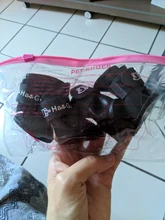 Anti-Skid-Boots Dog-Shoes Pet-Dog Dogs Cats Waterproof Large Silicone Medium Rainy Small