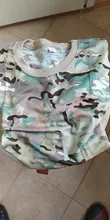 Camiseta táctica de camuflaje de manga corta para hombre, camiseta de combate de secado rápido, camiseta del ejército militar, camisetas de camuflaje para senderismo y caza