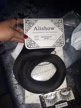 Extensiones de cabello humano con Clip de 120g, conjunto liso de 8 Uds., pelo Remy hecho a máquina, extensión de cabello humano 100%