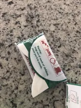 Toilet-Bags Urinal Disposable Outdoor Camping Emergency Unisex 700ML Bath-Tools Convenient