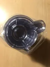 Kit de dispensador de tazas desechables de plástico, accesorios para hacer joyas, resina epoxi, Molde de resina de silicona, 40ML, 20-100 Uds.