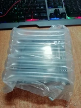 USB LED Luces Led-Lights Usb-Strip Fita-De-Led 4M Smd 2835 DC Luz 5M 5V 1M