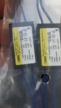 Load-Resistor Car-Lights Led-Decoder OCB Canbus Cable-Warning T10 12V LEEPEE 2pcs No-Error